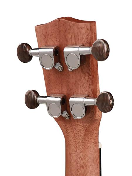 ukulele